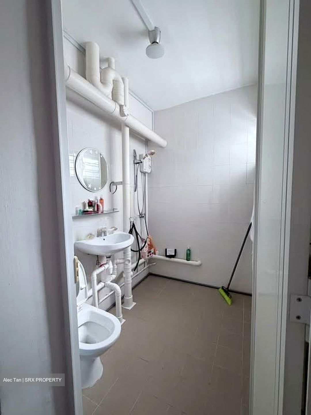 Blk 308 Hong Kah East Place (Jurong East), HDB 3 Rooms #595734941